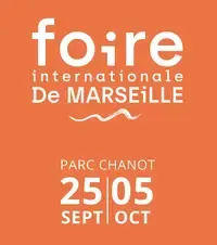 Service de Taxi Privé pour les soirées nocturnes de la Foire de Marseille : Transport sécurisé de nuit en véhicule de prestige au départ du Parc Chanot