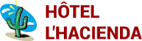 hotel taxi côte bleue