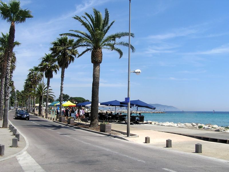 taxi vsl la ciotat