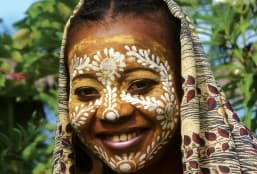 Voyage Madagascar Avis / specialiste tourisme Madagascar
