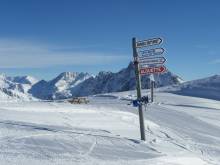Nos prestations sur le secteur de Aéroport Marseille-Provence