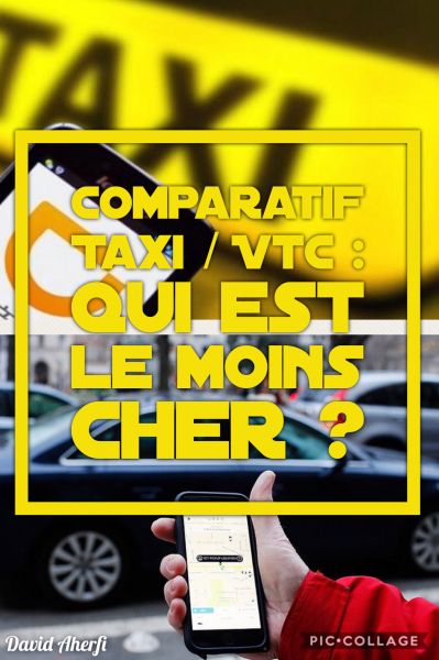 Notre zone d'activité pour ce service Prix location VTC vers Marseille de