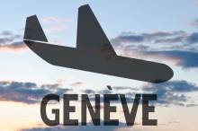 Nos prestations sur le secteur de Gare TGV Aix-en-Provence