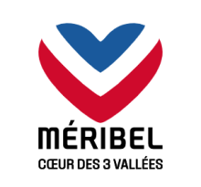 Nos prestations sur le secteur de Avignon 84