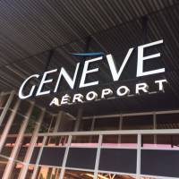 Nos prestations sur le secteur de Avignon 84