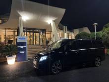 Nos prestations sur le secteur de Avignon 84