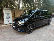 Nos prestations sur le secteur de Gare TGV Aix-en-Provence