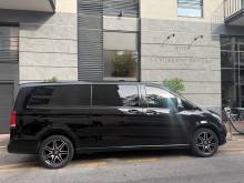 Nos prestations sur le secteur de Gare TGV Aix-en-Provence