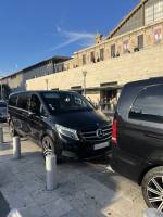 Nos prestations sur le secteur de Avignon 84