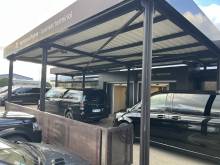 Nos prestations sur le secteur de Avignon 84