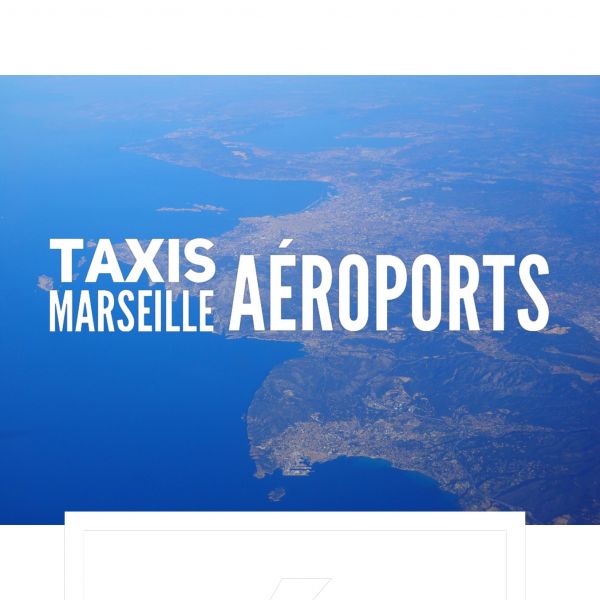 Notre zone d'activité pour ce service Chauffeur privé avec siège enfant