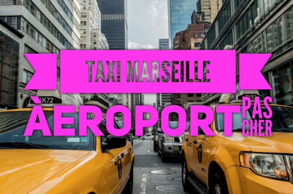 Notre zone d'activité pour ce service VTC pour transport de groupe vers hôtel depuis