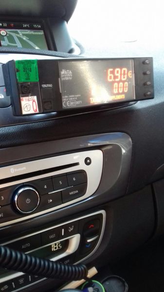 Nos prestations sur le secteur de Avignon 84