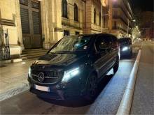Notre zone d'activité pour ce service Transfert VTC pour la gare Saint-Charles depuis Gare TGV Aix-en-Provence : chauffeur privé ponctuel pour vos départs et arrivées de train avec prise en charge de vos bagages