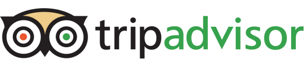 tripadvisor taxi marseille aéroport