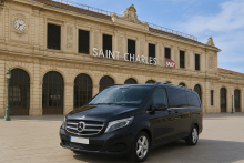 Nos prestations sur le secteur de Avignon 84