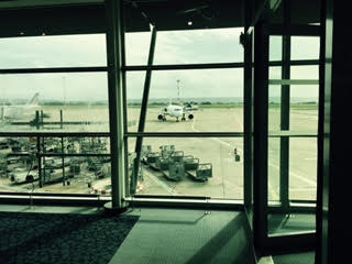 Notre zone d'activité pour ce service Vehicle for hire english spoken