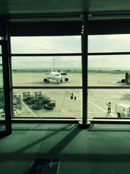 Notre zone d'activité pour ce service Prix chauffeur privé pour transfert depuis