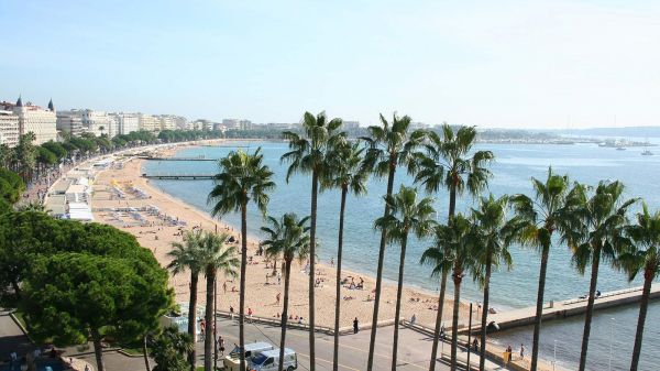 Nos prestations sur le secteur de Parc National du Luberon