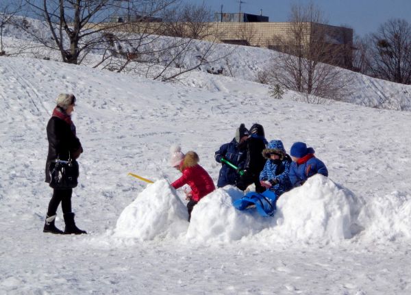 Notre zone d'activité pour ce service Chauffeur privé avec un siège bébé