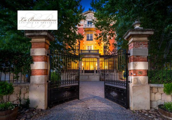 Nos prestations sur le secteur de Aéroport Marseille-Provence