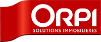ordi agence immobiliere antibes