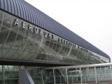 Nos prestations sur le secteur de Parc National du Luberon