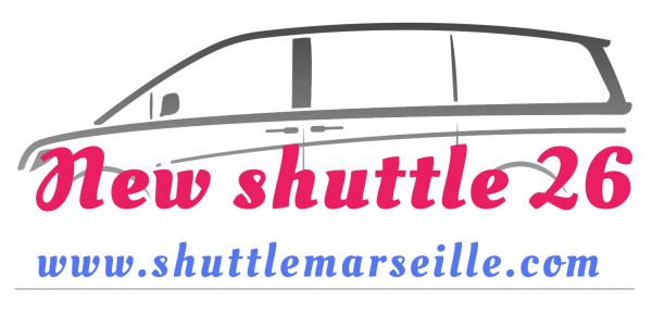 Nos prestations sur le secteur de Port de Croisière MPCT Marseille