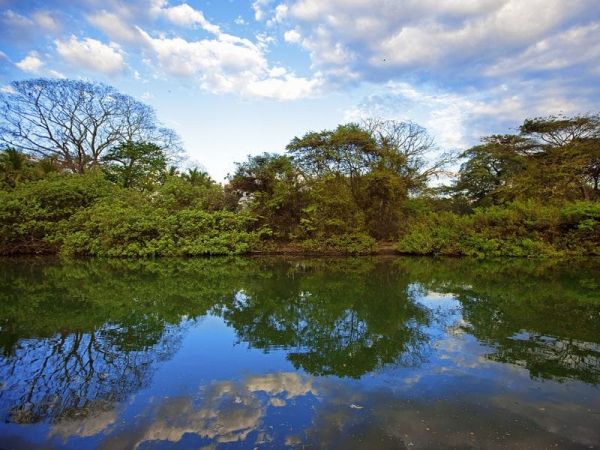 Tourisme Bresil AVIS / Lieux a visiter au Brésil